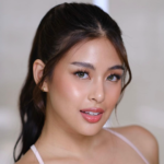 Gorgeous Stars of the Philippines: 5 Celebrity Beauties